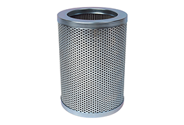 Hydraulic Oil Filter P-ISH-20,24-150W